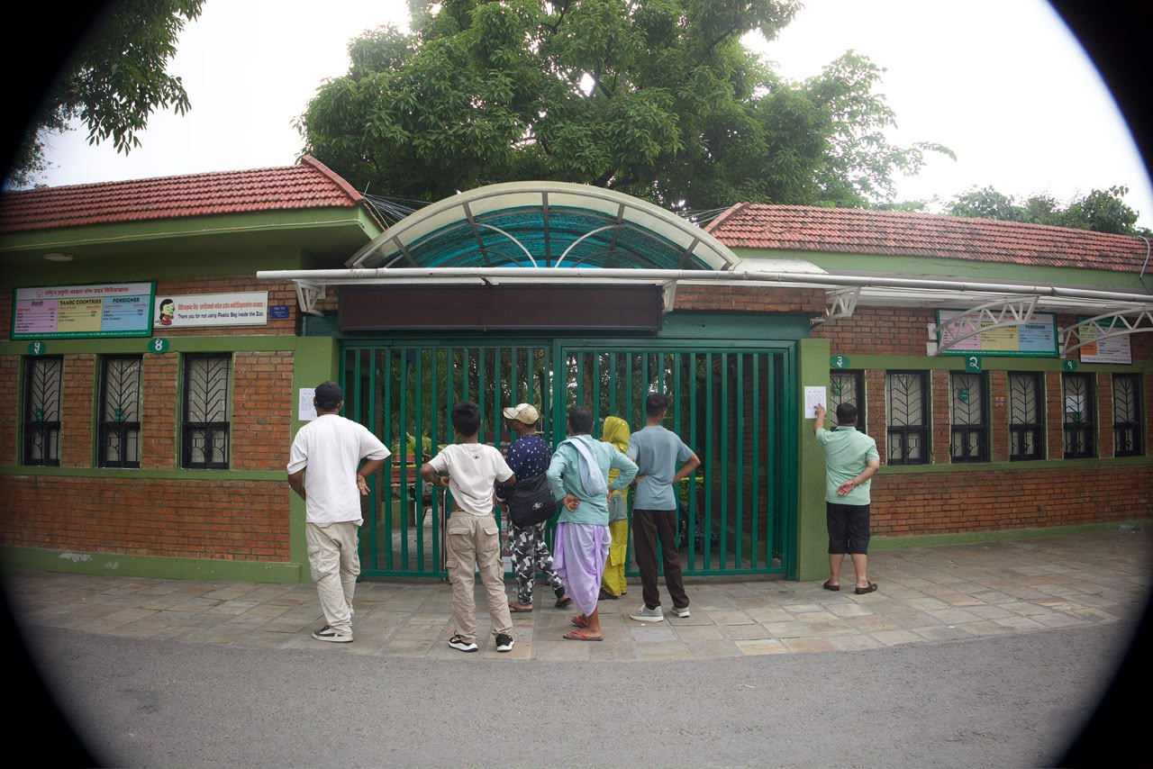 sadarchidiyakhana-zoo- (6).jpeg